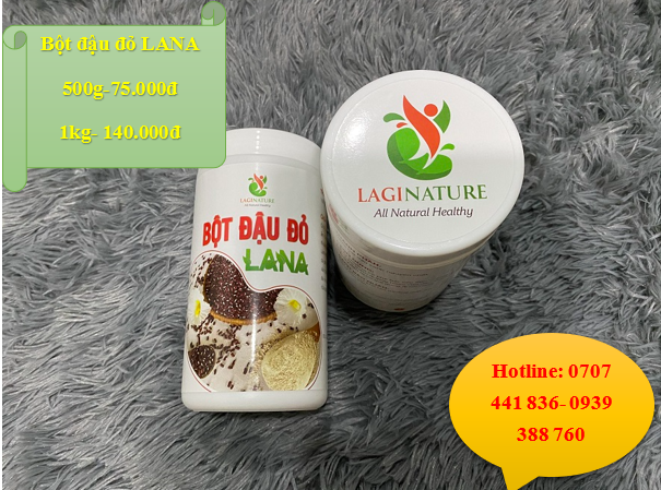 Screenshot 2021-05-06 152959.png (426 KB)